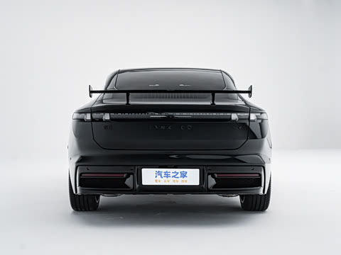 2026�� ���� ����10+