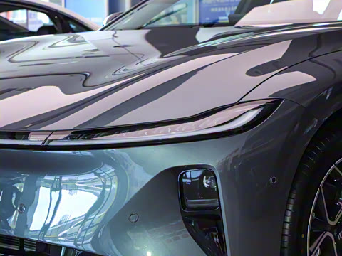 2025�� ��������� 625������