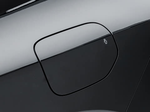 2026�� ���� ����10+