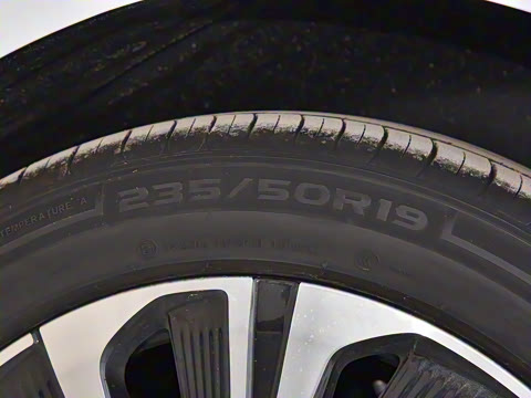 2025�� ������