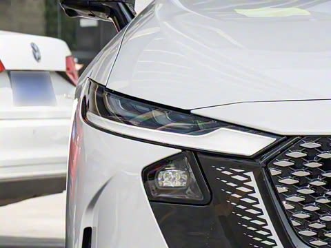 2026�� ����200 Pro�˶���