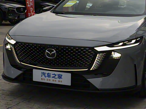 2026�� ����200 Pro�˶���