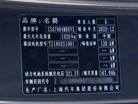 2026�� 530 ��Ȥ��