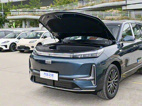 2025�� 100km �����Ǻ���