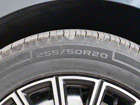 2025�� 100km �����Ǻ���