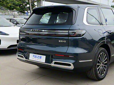 2025�� 100km �����Ǻ���