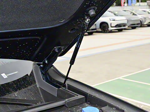 2025�� 100km �����Ǻ���