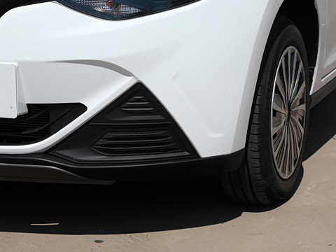2027�� ������