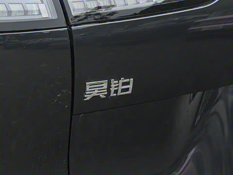 2025�� 825 Pro��