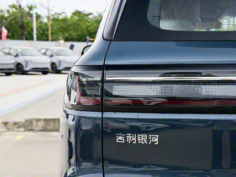 2025�� 100km �����Ǻ���