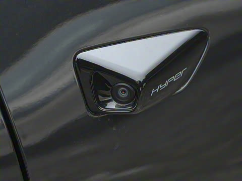 2025�� 825 Pro��