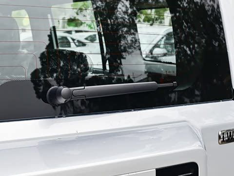 2025�� 205�������ܰ�