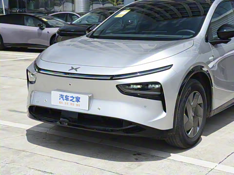 2025�� 602 ������ Max