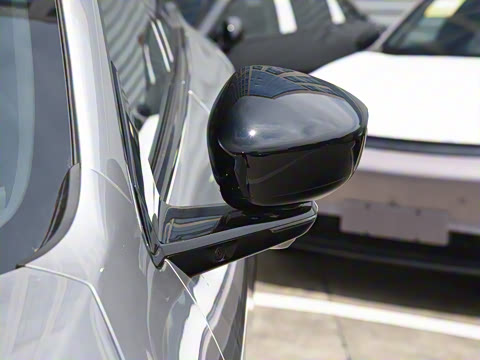 2025�� 602 ������ Max