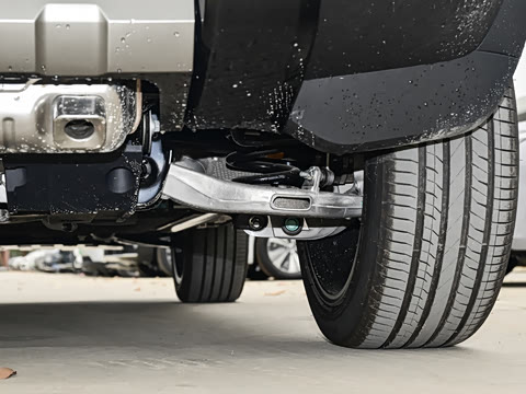 2025�� 205�������ܰ�