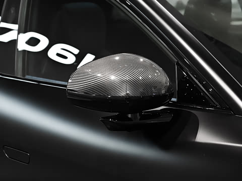 2026�� GT