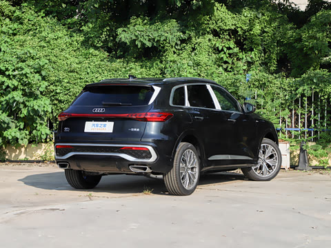 2026�� 2.0T �ǻ���ѡ��