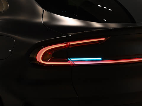 2026�� GT