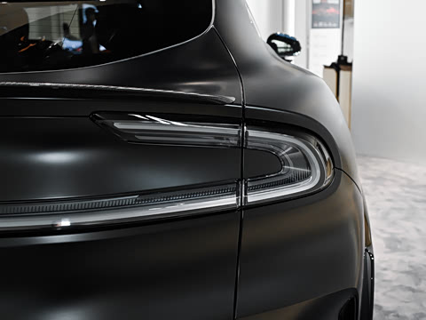 2026�� GT