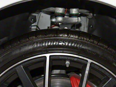 2025�� 55 TFSI quattro S line����ʿ��