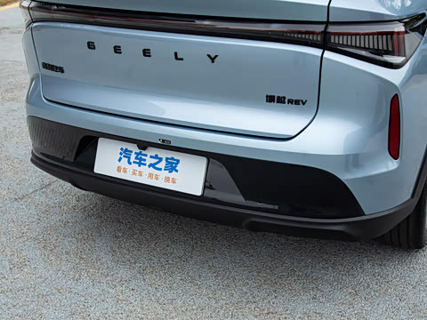 2026�� 220km �������������������