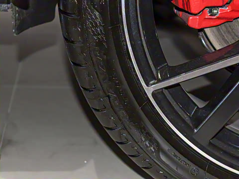 2025�� 55 TFSI quattro S line����ʿ��