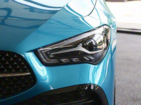 2025�� �Ŀ� CLA 200