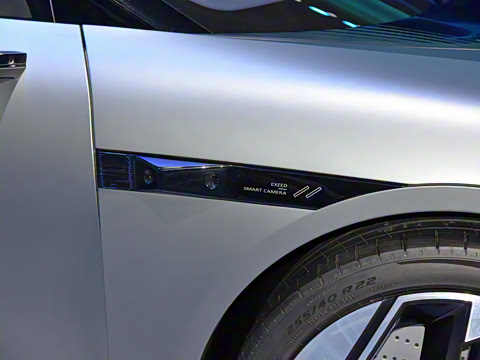 2026�� ������