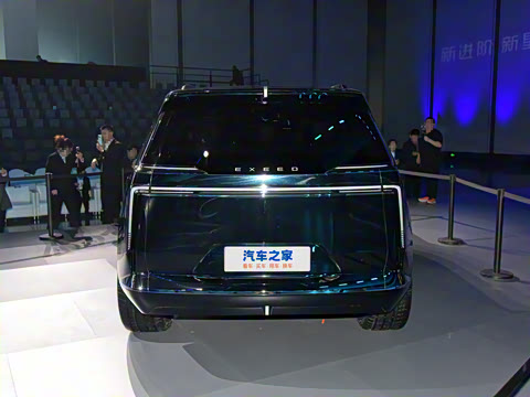 2026�� ������