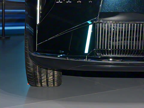 2026�� ������