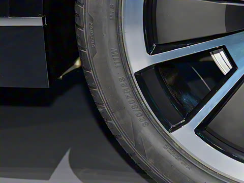 2026�� ������