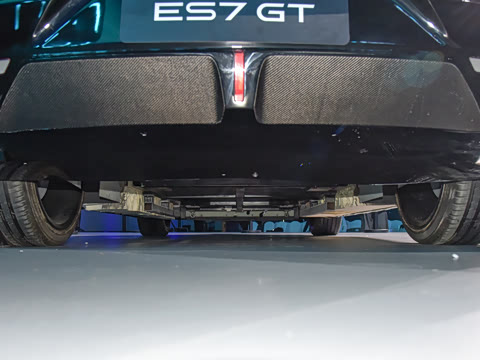 2026�� ������