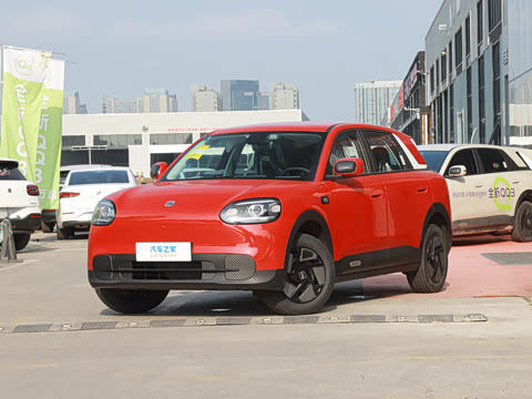 2026�� 310�Ȱ���