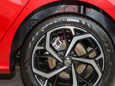 2026�� 300DTGI ȫ���콢��