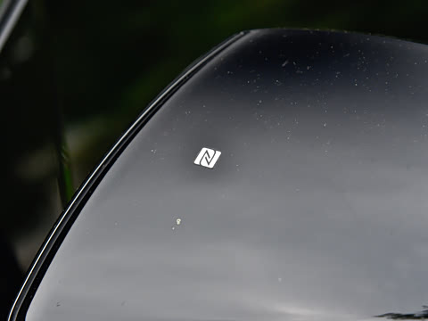 2026�� 235km ����Ǭ��������