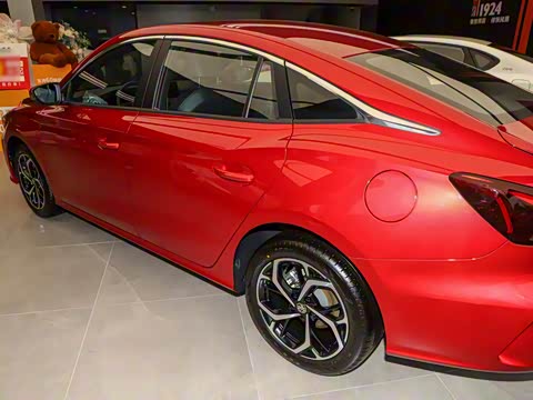 2026�� 300DTGI ȫ���콢��