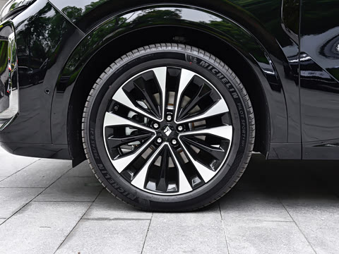 2026�� 235km ����Ǭ��������