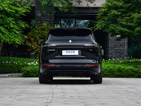 2026�� 235km ����Ǭ��������