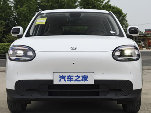 2026�� 310������