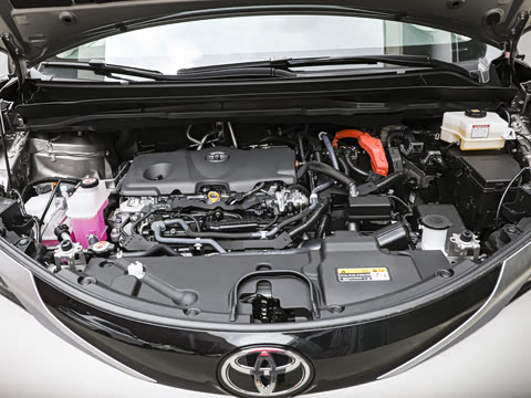 2027�� 2.5L ˫��������԰�