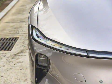 2026�� ������������� 730������