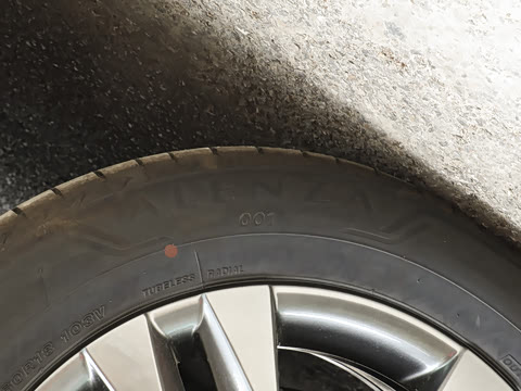 2027�� 2.5L ˫��������԰�