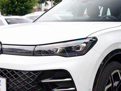 2026�� PRO 380TSI ���� R-Line �����