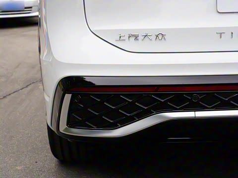 2026�� PRO 380TSI ���� R-Line �����