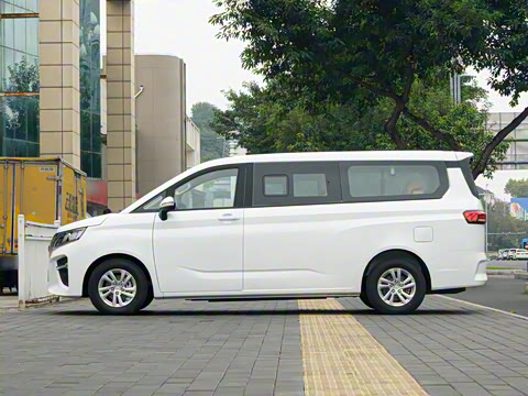 2025�� 2.0L CNG�м�Ӫ�����ʰ� 7��