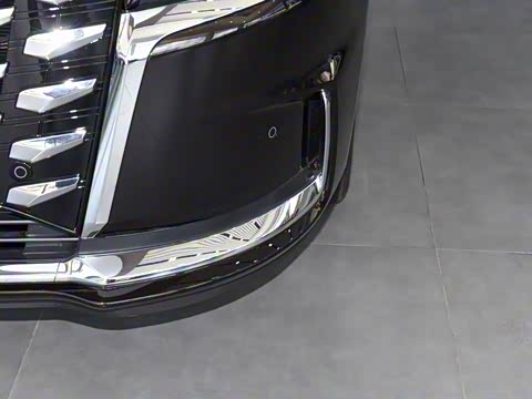 2025�� ������ 1.5T 150KM �콢�� �������