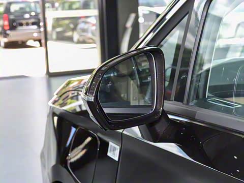 2025�� ������ 1.5T 150KM �콢�� �������