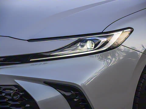 2026�� 2.0S �˶���