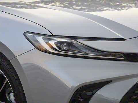 2026�� 2.0S �˶���