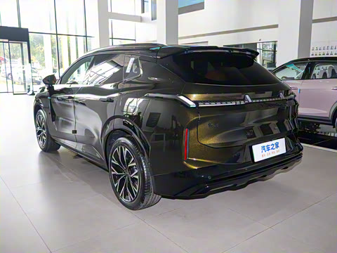 2026�� 210��������Ultra H7